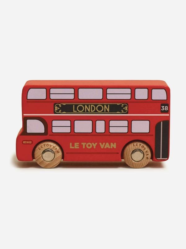 TOYS6017_RED_1