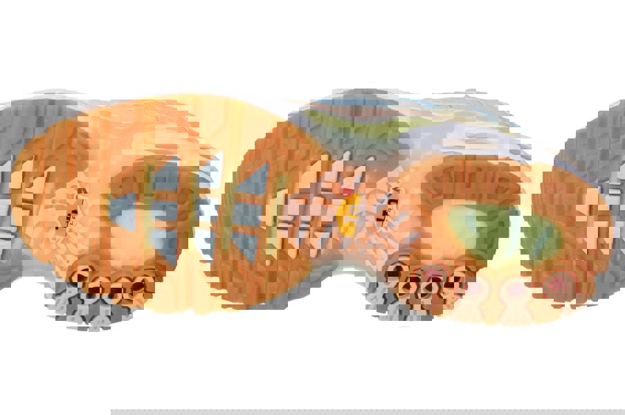 Nike Womens Air Max Plus Dz3671  800 - Crimson Tint Glacier Blue 800 - Photo 4