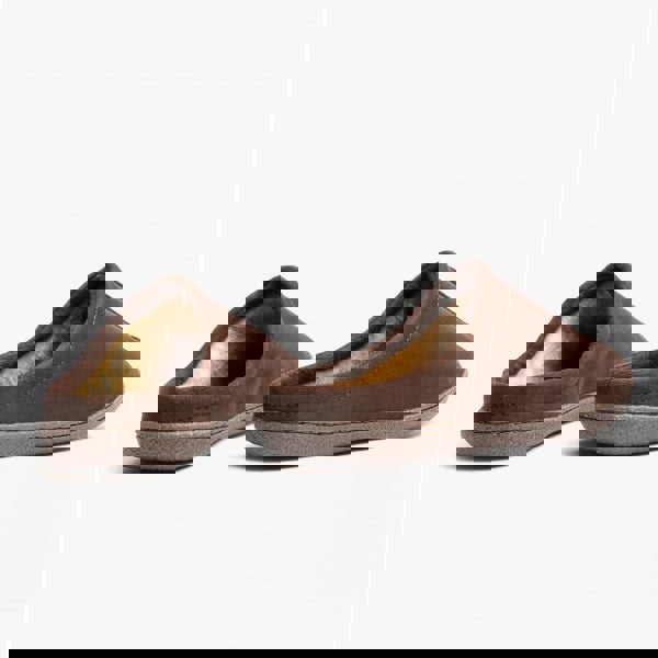 1669893941-21321300.jpg