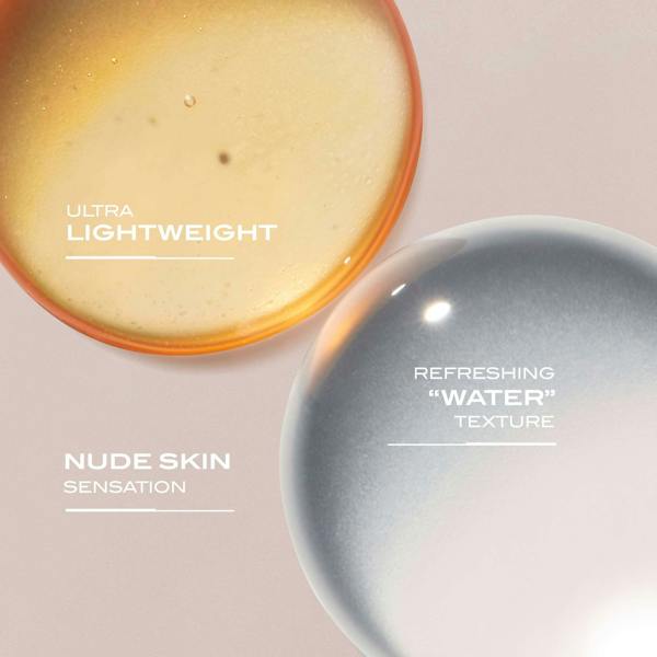 Lancaster Sun Beauty Body Water SPF50 100ml - Additional 2