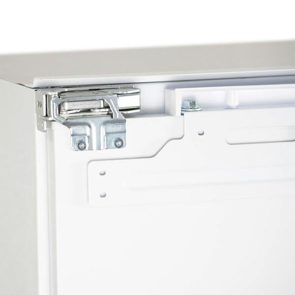 Willow 95L Built Under Freezer - WBU60IF
