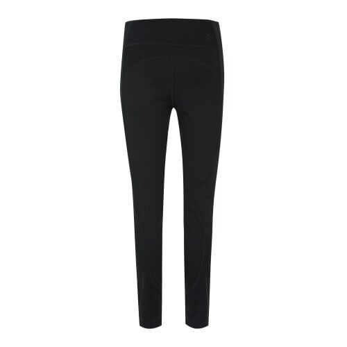 Dare 2B Womens/Ladies Power Leggings - Black