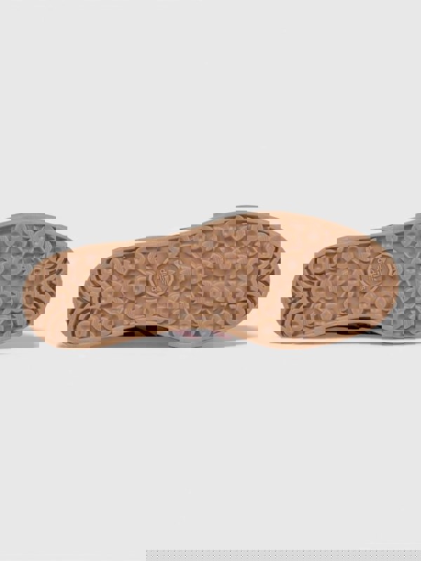 Adidas Originals Gazelle Bold Wmns Pink Glow Victory Blue Gum