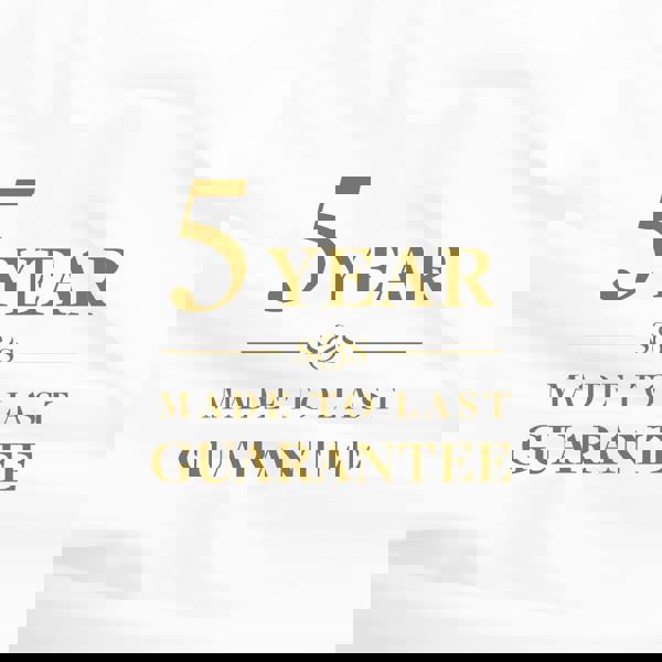 Soak&Sleep 100% Canadian Goose Down Pillows