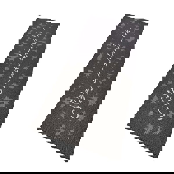 Design Velours Kitchen Runner Rug