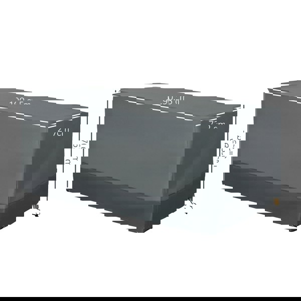 Furniture Cover