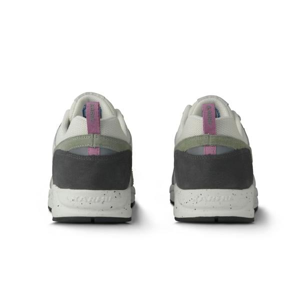 Karhu Fusion 2.0 Trainers
