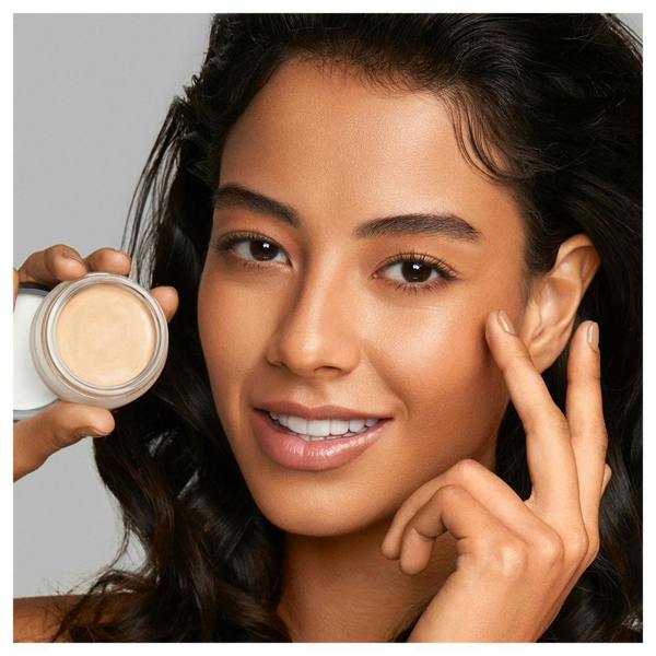 Kryolan Digital Complexion Foundation Cream