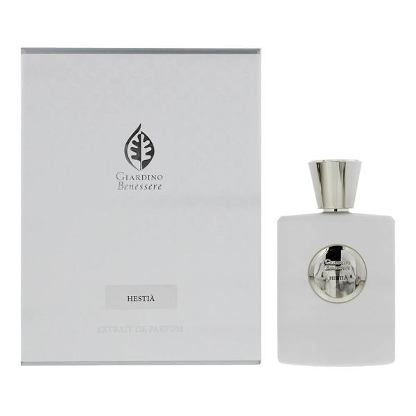 Giardino Benessere Hestia Extrait de Parfum 100ml Spray Unisex