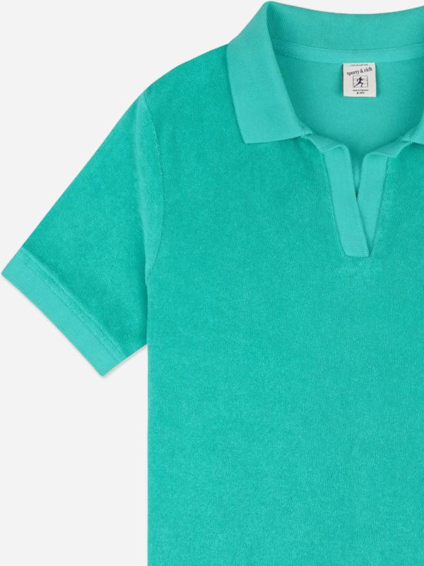 RICS6023_GREEN_5
