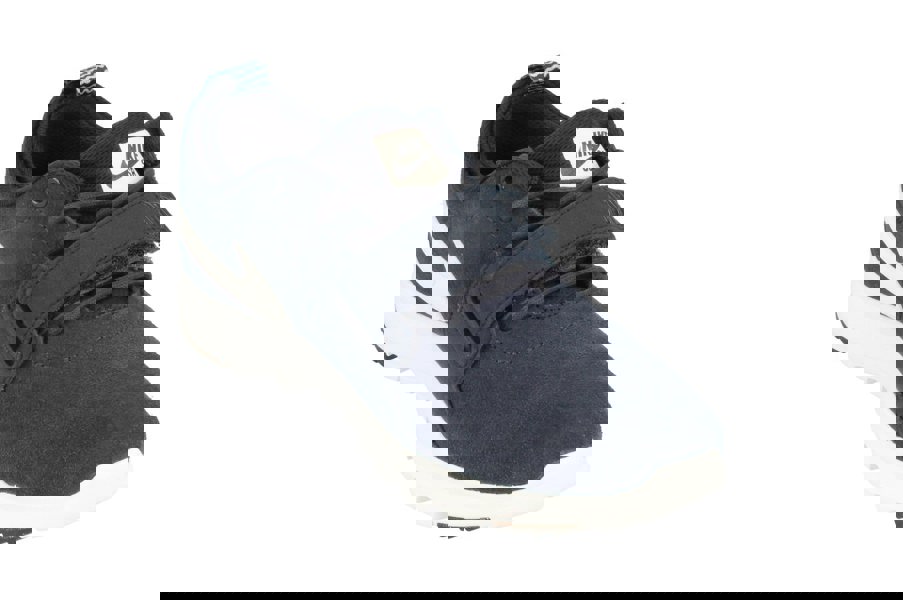 Nike Sb Trainerendor L Mens Trainers 806309  411 - Obsidian White 411 - Photo 3