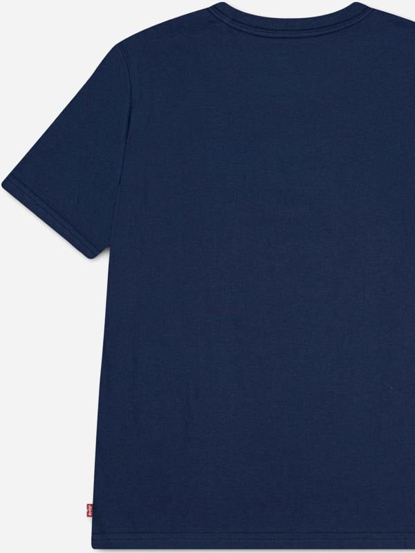 LEVA6034_BLUE_4