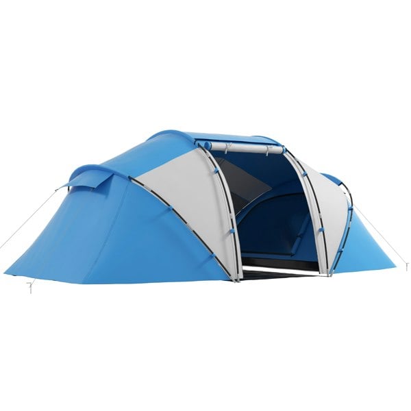 Camping Tent