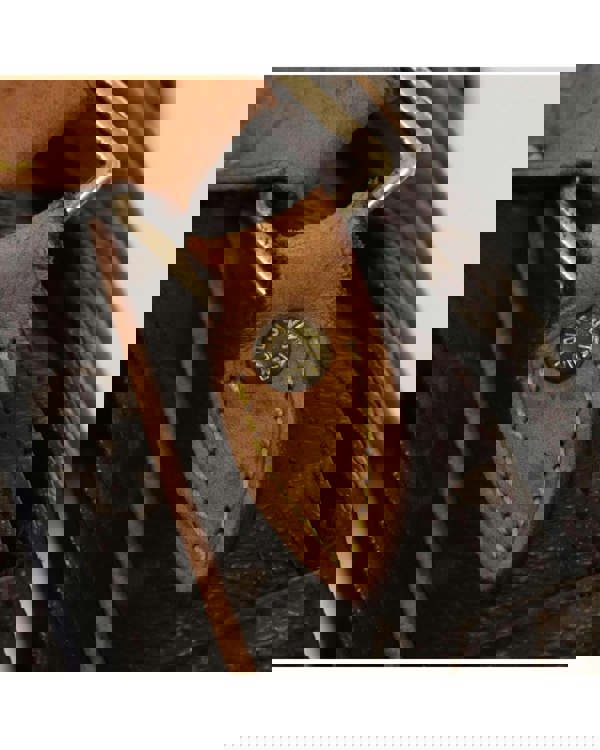 188343888.jpg