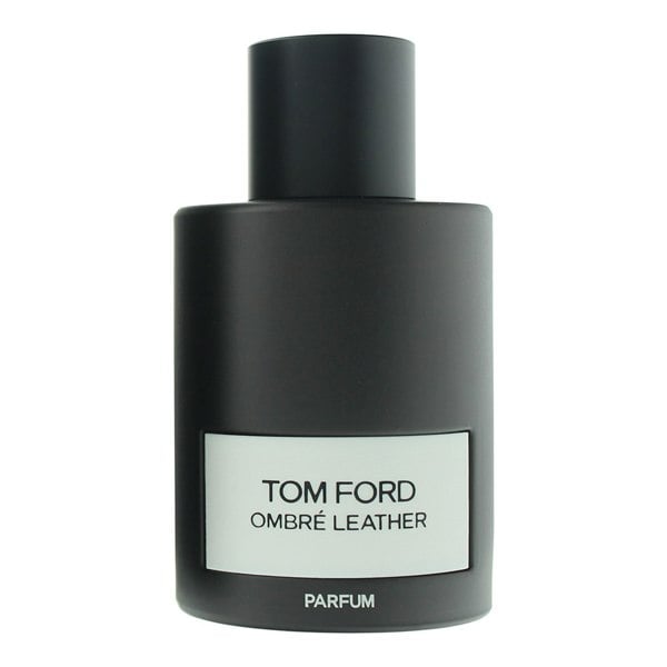 Tom Ford Ombré Leather Parfum 100ml Unisex
