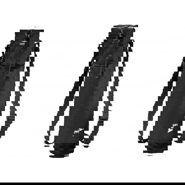 Nike Logo Hydration Carrier - Black - 