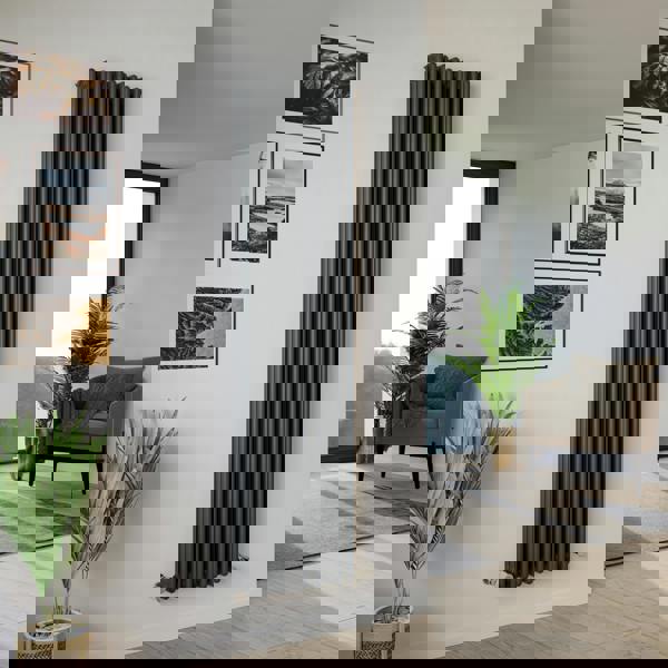 Agadon Kylo 3 Column Traditional Radiator