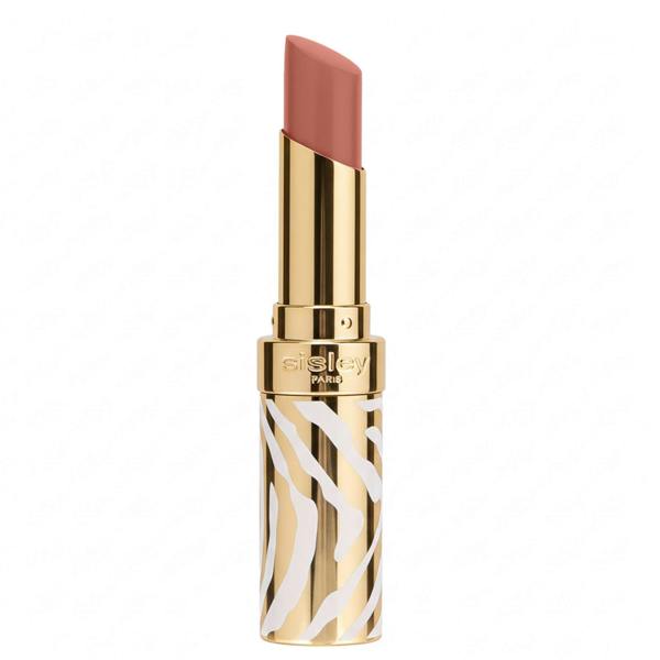 Sisley Phyto-Rouge Shine 32 Sheer Ginger 3g - Extra