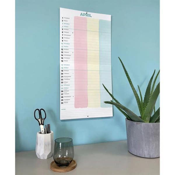 Just the Two of Us Couples Planner 2027, Couples Planners, Month To View, Family, Gift