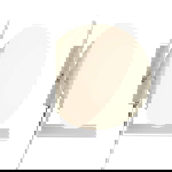 Nordlux Lilibeth | Wall light | White