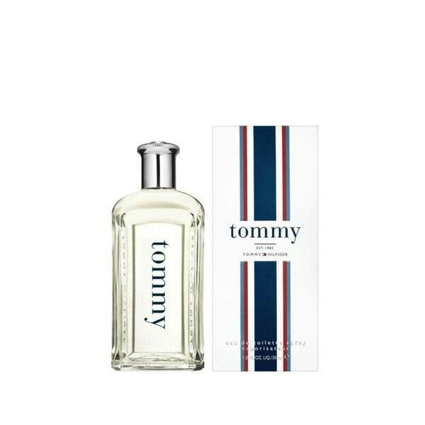 Tommy Hilfiger for Men Eau de Toilette 30ml