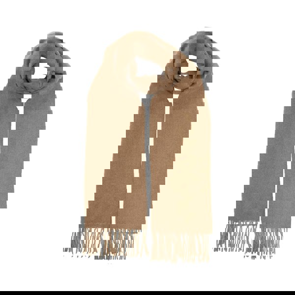 Heritage Traditions Heritage Super Soft Scarves