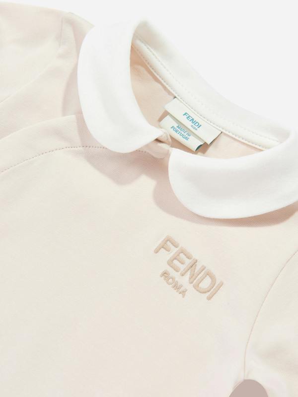 FENS6049_BEIGE_6