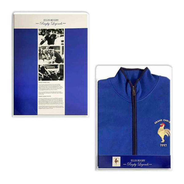 France-Rugby-1997-Sweatshirt-Zipper-Pack