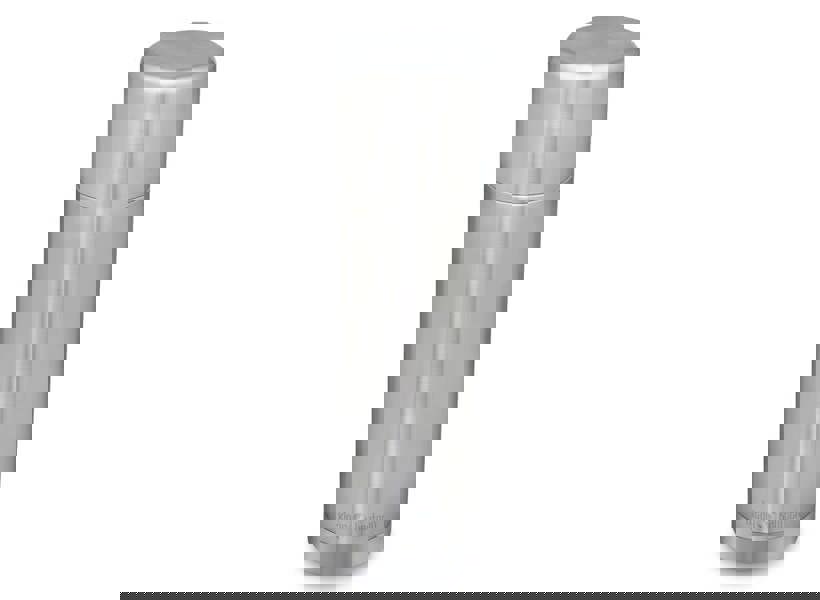 Klean Kanteen 1l TKPro Insulated Flask