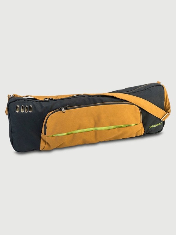 Jade Yoga Khaya Yoga Equipment Bag