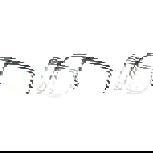 Hugo Boss Glasses Frames BOSS 1251/IT RIW Grey Gradient Men