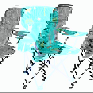 OLPRO Kids Camping Chair