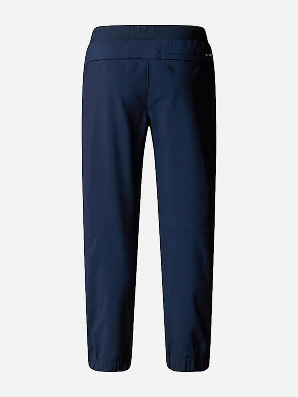 TNFS6022_NAVY_3