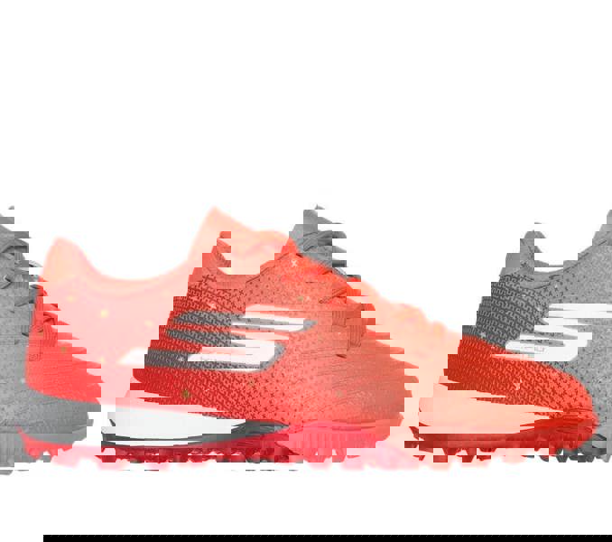 c07191d9898510a0c9ab0c7813ca1ad6