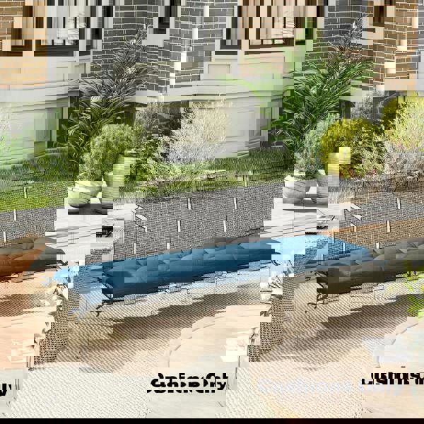 Outdoor Sofa Cushion