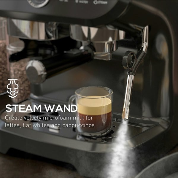 Coffee Maker