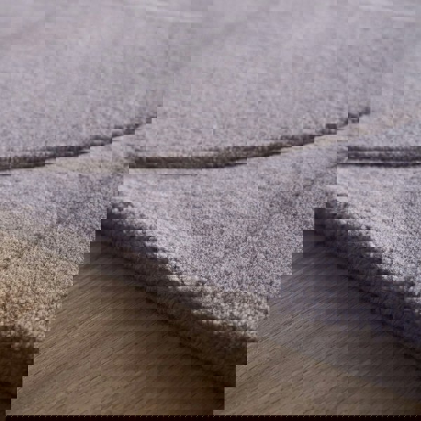 Origins Penny Grey Mauve