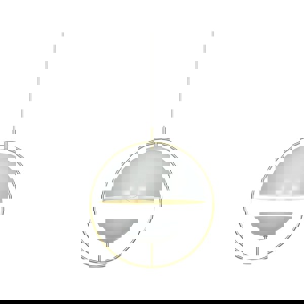 Nordlux Tavia | Pendant | White