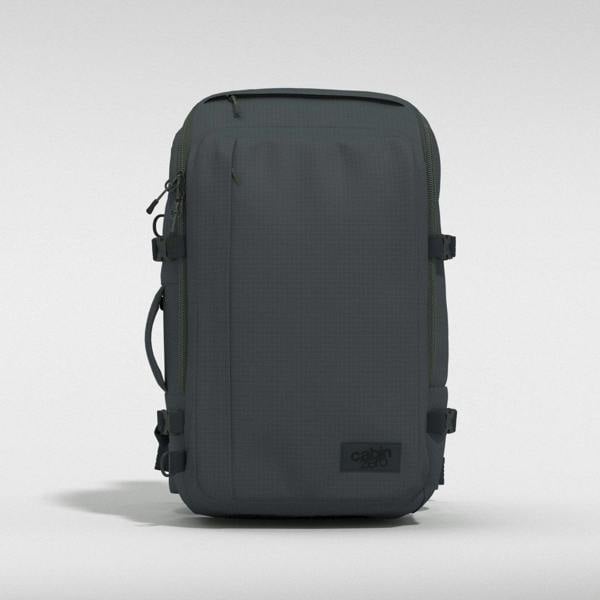 CabinZero ADV Backpack 42L