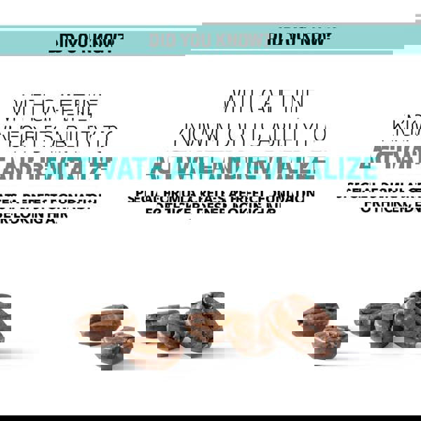 Goldwell Dualsenses Scalp Specialist Shampoo 250 ml