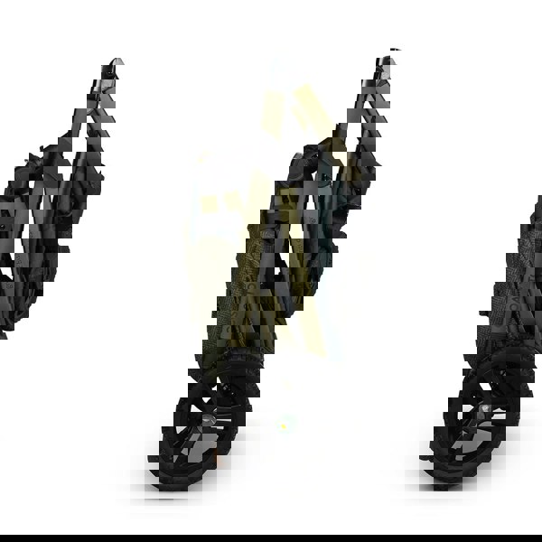 Wow 3 Everything Bundle Bureau - Bundle - Cosatto Store