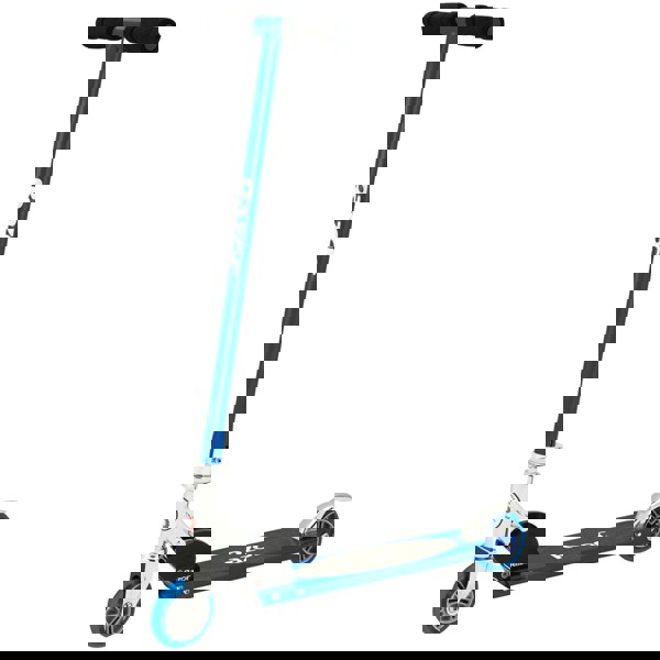 Razor S Scooter - Blue