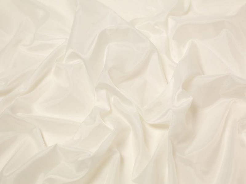 Minerva Core Range Minerva Anti Static Lining Fabric - Plain Design Dressmaking Fabric, 150 cm / 60" Wide - per metre