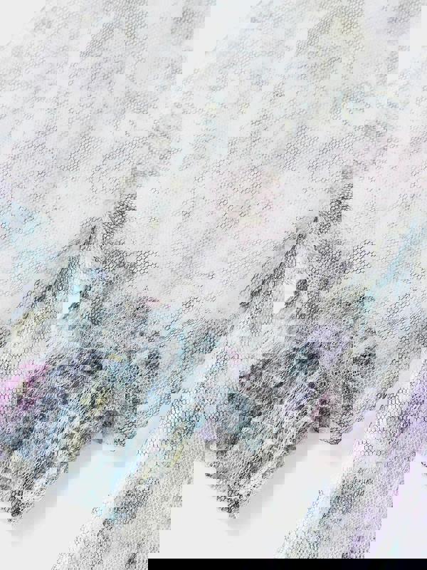 GWD Emma Ashbee Printed Dress