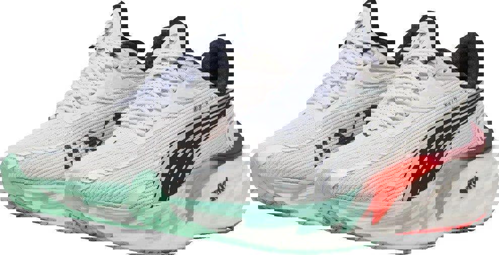 0c25049a408df7bf503bf1930a530fbf