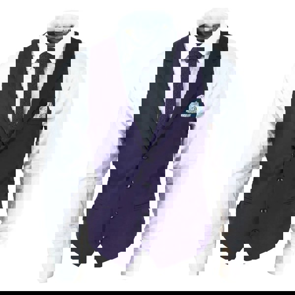 469_wc_waistcoat_purple_36, 469_wc_waistcoat_purple_38, 469_wc_waistcoat_purple_40, 469_wc_waistcoat_purple_42, 469_wc_waistcoat_purple_44, 469_wc_waistcoat_purple_46, 469_wc_waistcoat_purple_48, 469_wc_waistcoat_purple_50, 469_wc_waistcoat_purple_52