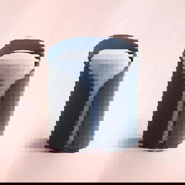 R1203 Alien Footstool-Weilai-Weilai Concept