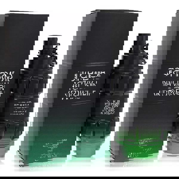 Viktor & Rolf Spicebomb Night Vision EDT 90 ml