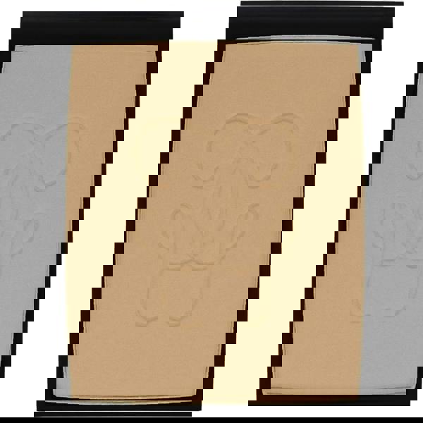 Guerlain Parure Gold Compact Foundation 02 Beige Clair Refillable SPF15 10g / 0.35 oz. - Extra