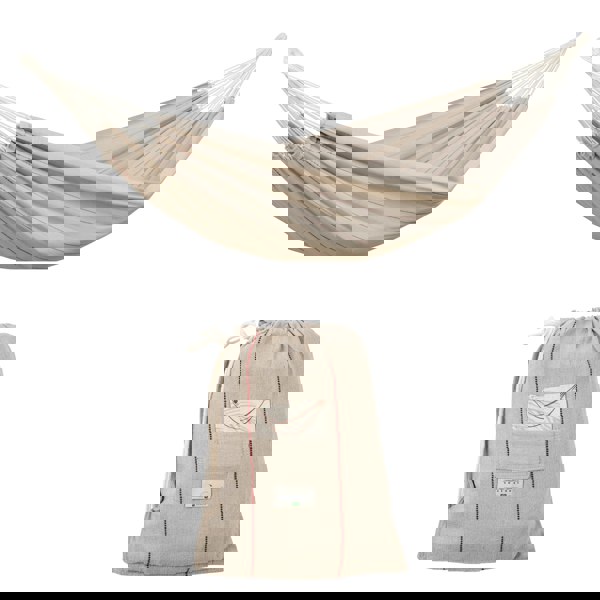 Amazonas Arte Sand Hammock